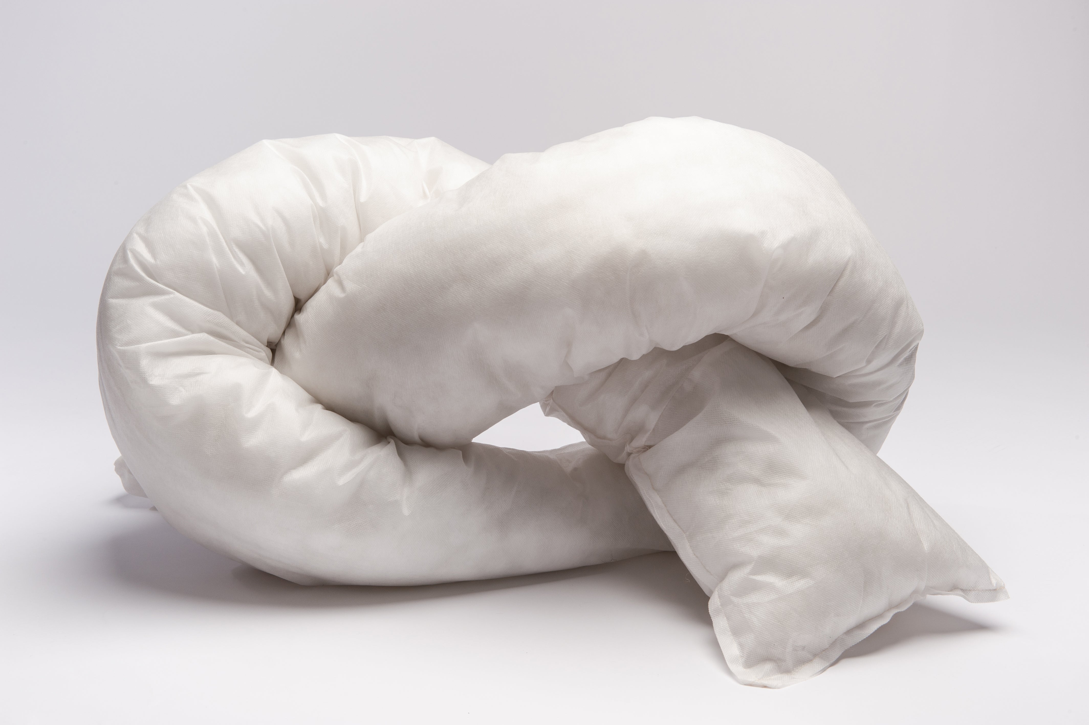 Snuggly Sleeper Replacement Bolsters – BarksBar