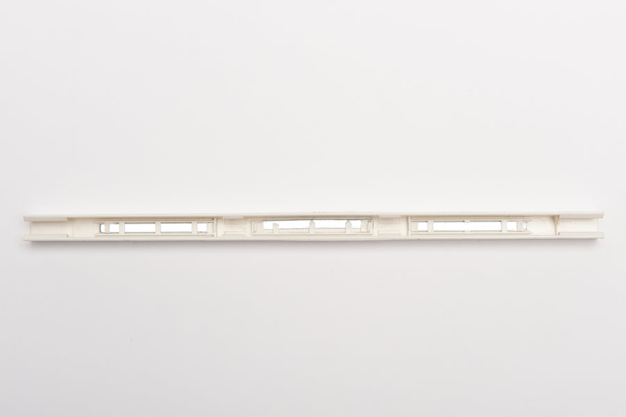 Replacement Magnetic Strip Large Dog Door) – BarksBar