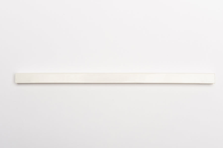 Replacement Magnetic Strip Large Dog Door) – BarksBar