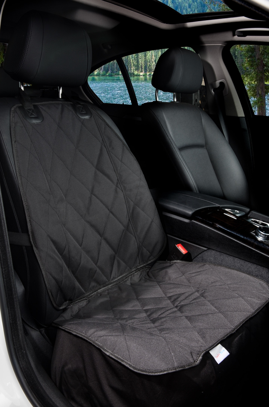 Barksbar pet seat cover Clearance